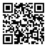 http://nuojin.vip/post/11298.html