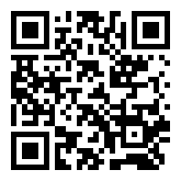 http://nuojin.vip/post/11299.html