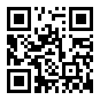 http://nuojin.vip/post/113.html