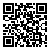 http://nuojin.vip/post/11300.html