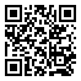 http://nuojin.vip/post/11301.html