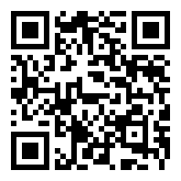 http://nuojin.vip/post/11302.html