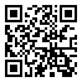 http://nuojin.vip/post/11303.html