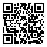 http://nuojin.vip/post/11305.html