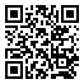 http://nuojin.vip/post/11307.html