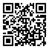 http://nuojin.vip/post/11309.html