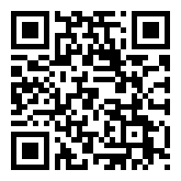 http://nuojin.vip/post/1131.html