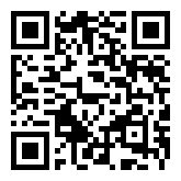 http://nuojin.vip/post/11310.html