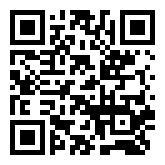 http://nuojin.vip/post/11311.html