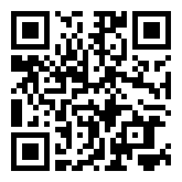 http://nuojin.vip/post/11312.html