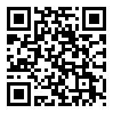 http://nuojin.vip/post/11314.html