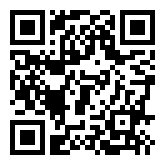 http://nuojin.vip/post/11315.html