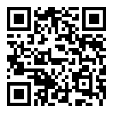 http://nuojin.vip/post/11316.html