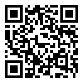 http://nuojin.vip/post/11317.html
