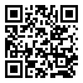 http://nuojin.vip/post/11318.html