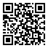 http://nuojin.vip/post/11319.html