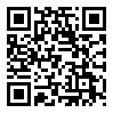 http://nuojin.vip/post/1132.html