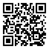 http://nuojin.vip/post/11321.html