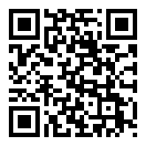 http://nuojin.vip/post/11323.html