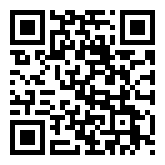 http://nuojin.vip/post/11324.html