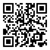 http://nuojin.vip/post/11325.html