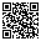 http://nuojin.vip/post/11326.html