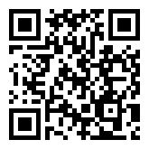 http://nuojin.vip/post/11327.html