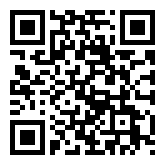 http://nuojin.vip/post/11328.html