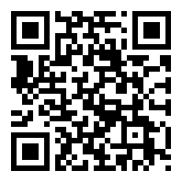 http://nuojin.vip/post/11329.html