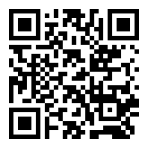 http://nuojin.vip/post/11330.html