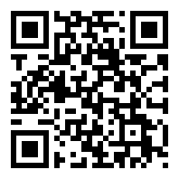 http://nuojin.vip/post/11331.html