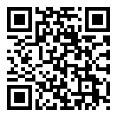 http://nuojin.vip/post/11332.html