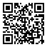 http://nuojin.vip/post/11334.html