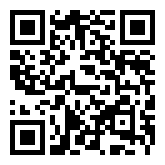 http://nuojin.vip/post/11335.html