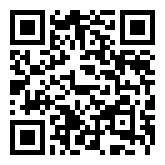 http://nuojin.vip/post/11336.html
