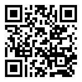 http://nuojin.vip/post/11337.html