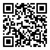 http://nuojin.vip/post/11338.html