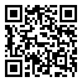 http://nuojin.vip/post/11339.html