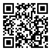 http://nuojin.vip/post/1134.html