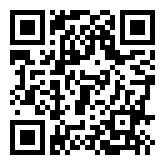 http://nuojin.vip/post/11341.html