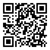 http://nuojin.vip/post/11342.html