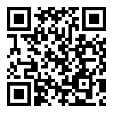 http://nuojin.vip/post/11344.html