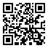 http://nuojin.vip/post/11345.html