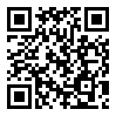 http://nuojin.vip/post/11346.html