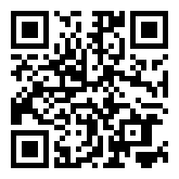 http://nuojin.vip/post/11347.html
