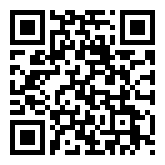 http://nuojin.vip/post/11348.html