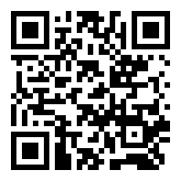 http://nuojin.vip/post/11349.html