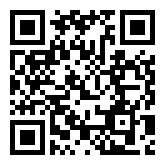 http://nuojin.vip/post/1135.html