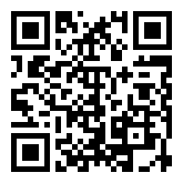 http://nuojin.vip/post/11350.html