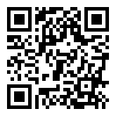 http://nuojin.vip/post/11351.html